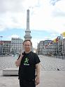 2010_05_Lisbon (19)